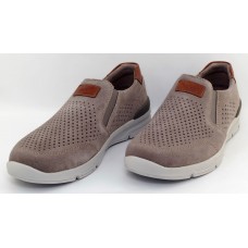 туфлі Rieker 16458-42 